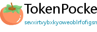 TokenPocket下载失败解决方法 - 下载卡顿/报错？5步快速修复方案